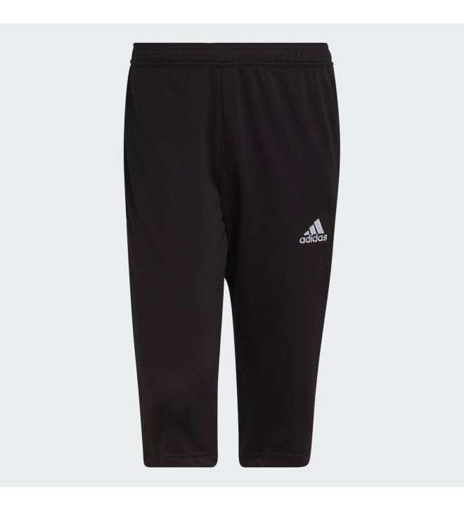 ADIDAS Entrada 22 3/4 Pants HB0576 ADIDAS Entrada 22 3/4 Pants HB0576